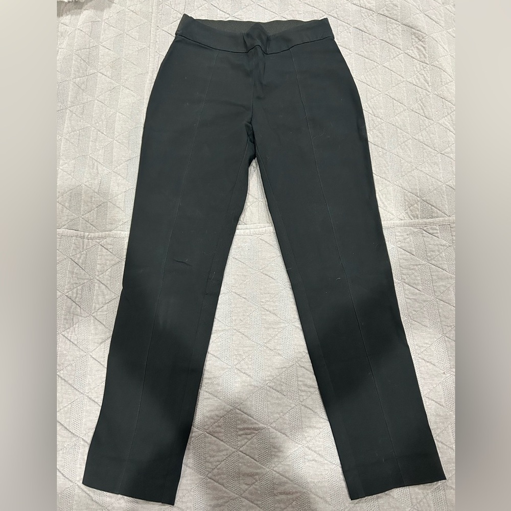 A New Day Women’s Black Dress Pants